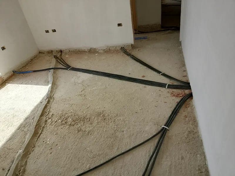 Lavoro 7
