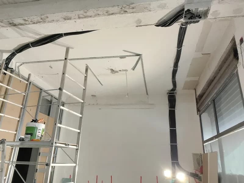 Lavoro 8