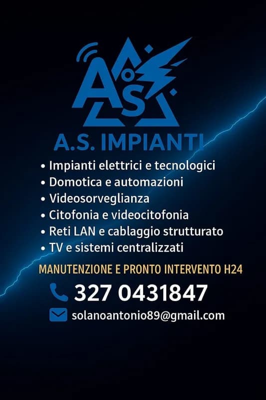 Lavoro 10