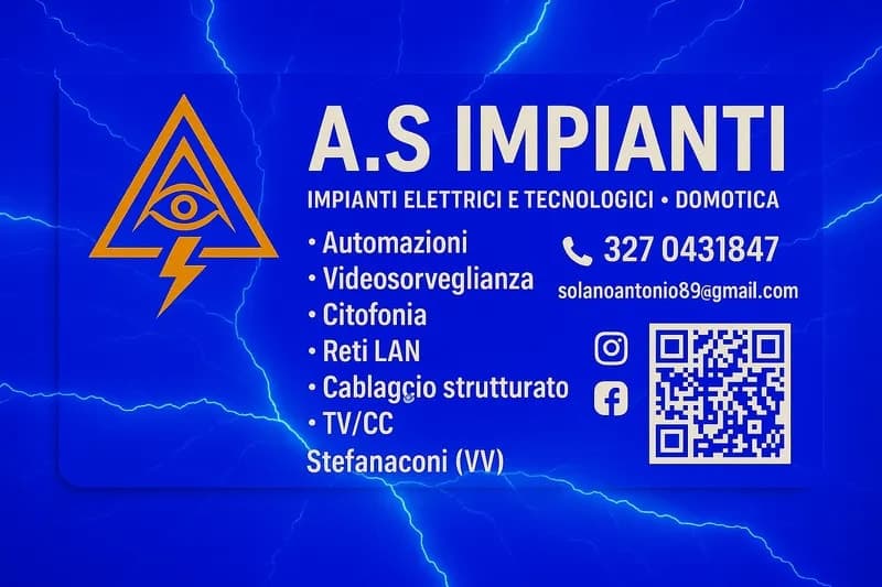 Lavoro 5