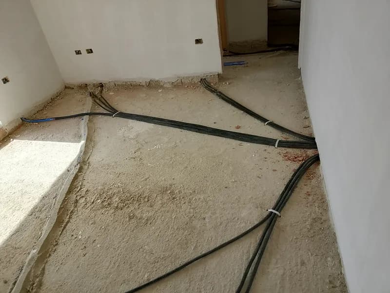 lavoro-5