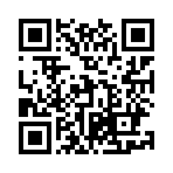 QR Code Indabox