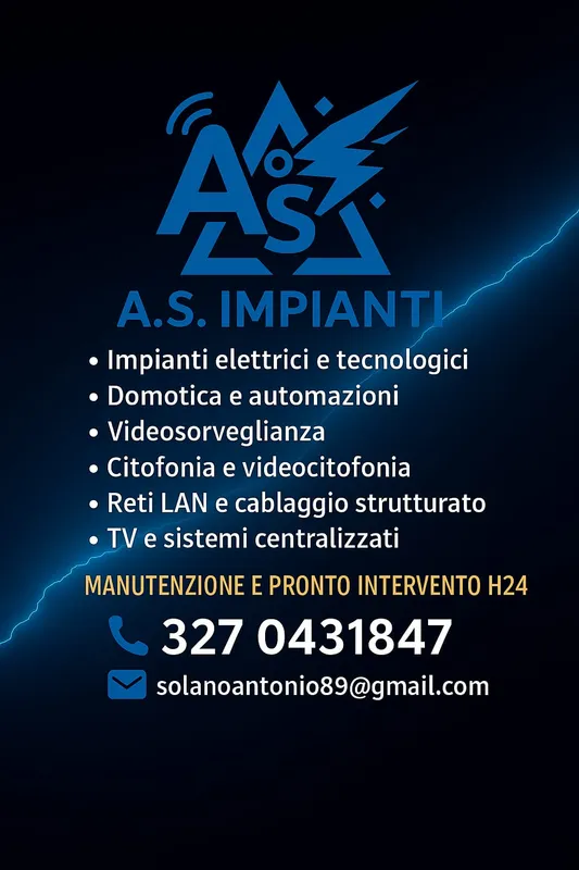 Lavoro 1