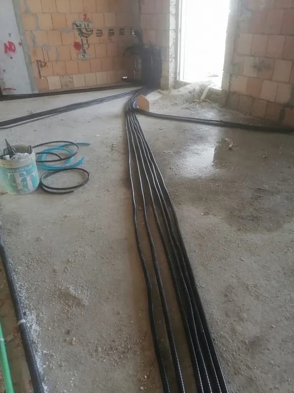 Lavoro 21
