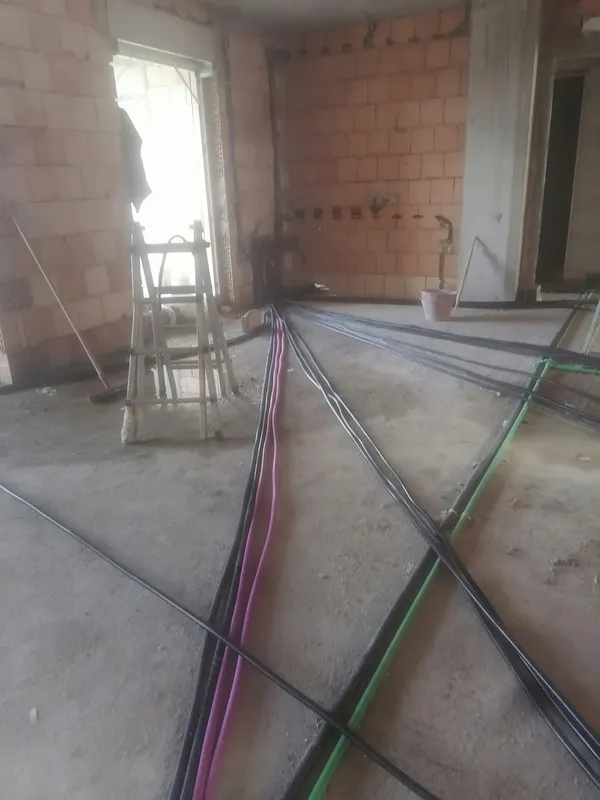 Lavoro 25