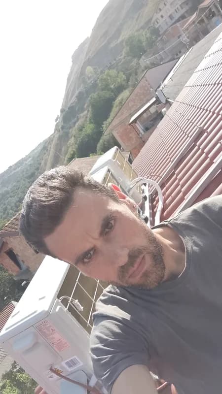 Lavoro 37