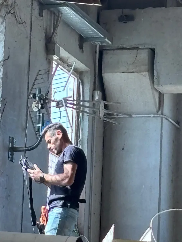 Lavoro 43