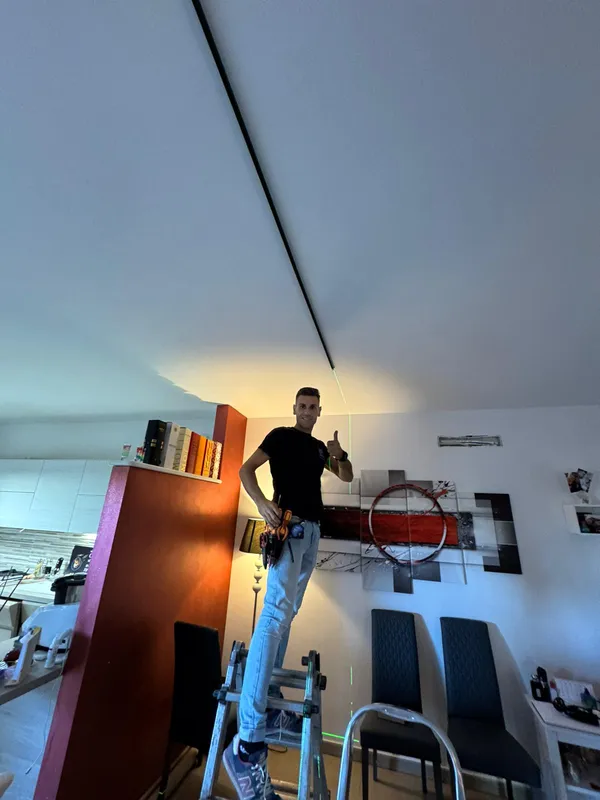 Lavoro 47