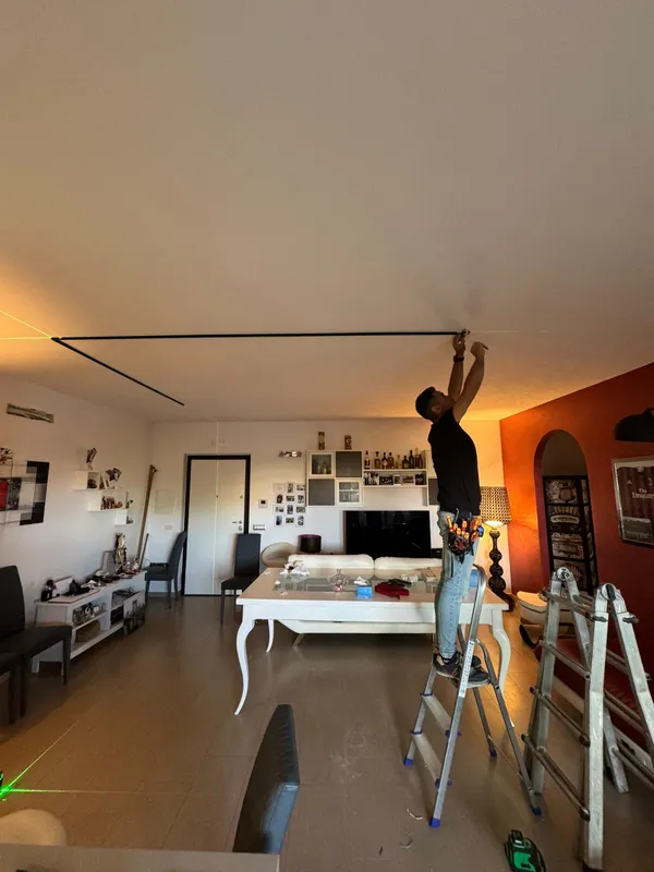 Lavoro 48