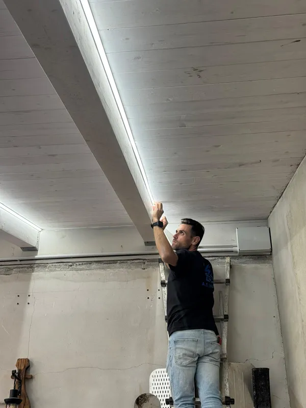 Lavoro 52