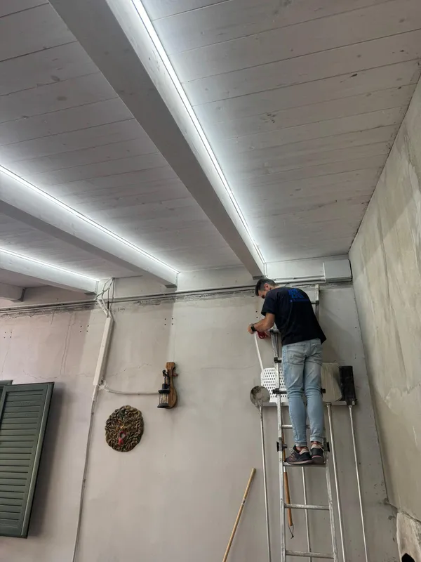 Lavoro 53