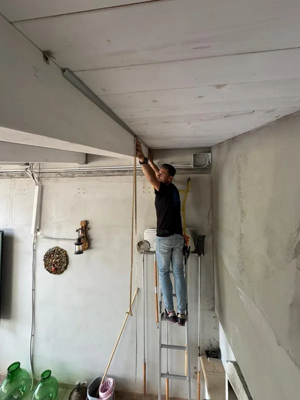 Lavoro 54