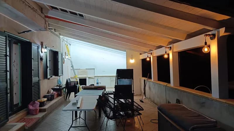 Lavoro 55