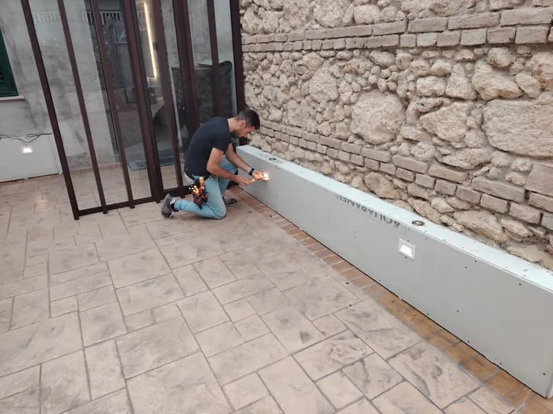 Lavoro 61