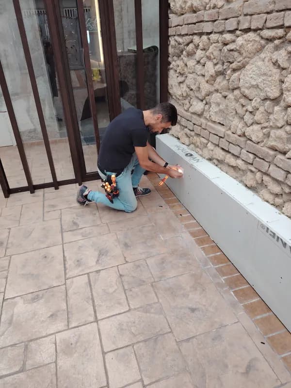 Lavoro 62