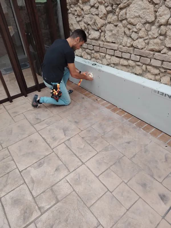 Lavoro 63