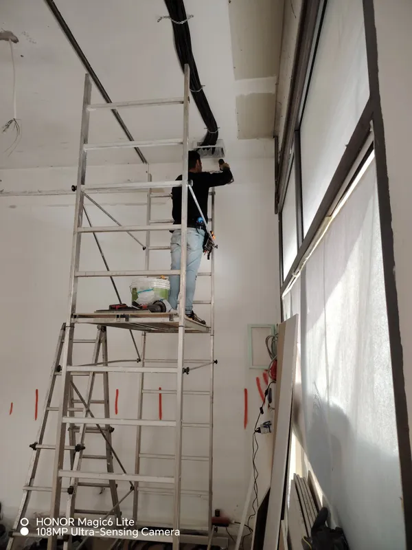 Lavoro 67