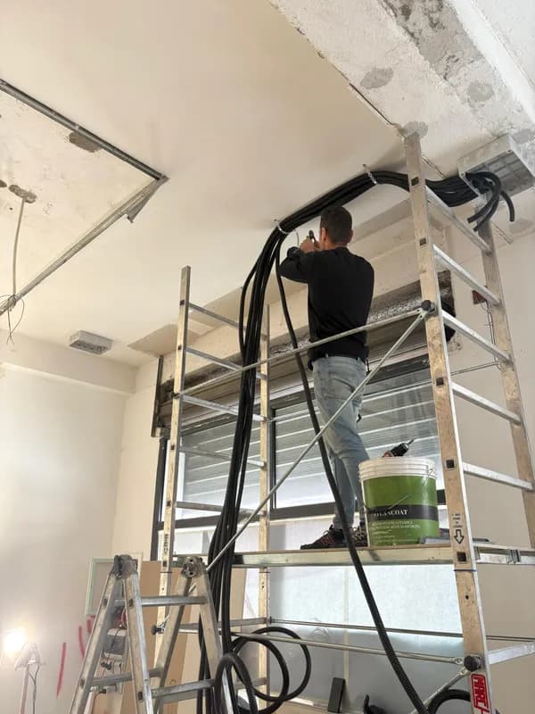 Lavoro 72