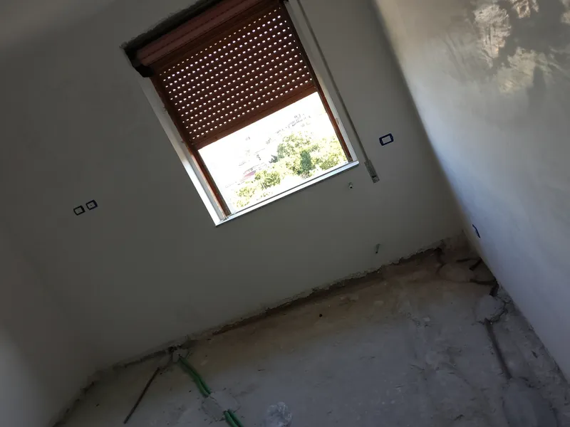 Lavoro 105