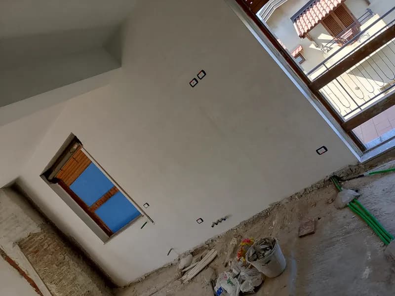 Lavoro 108