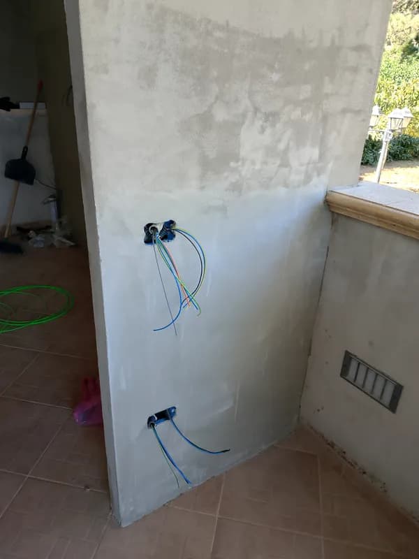 Lavoro 118