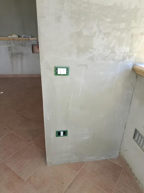 Lavoro 126