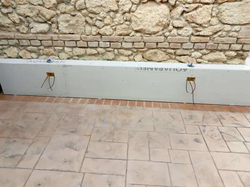 Lavoro 142