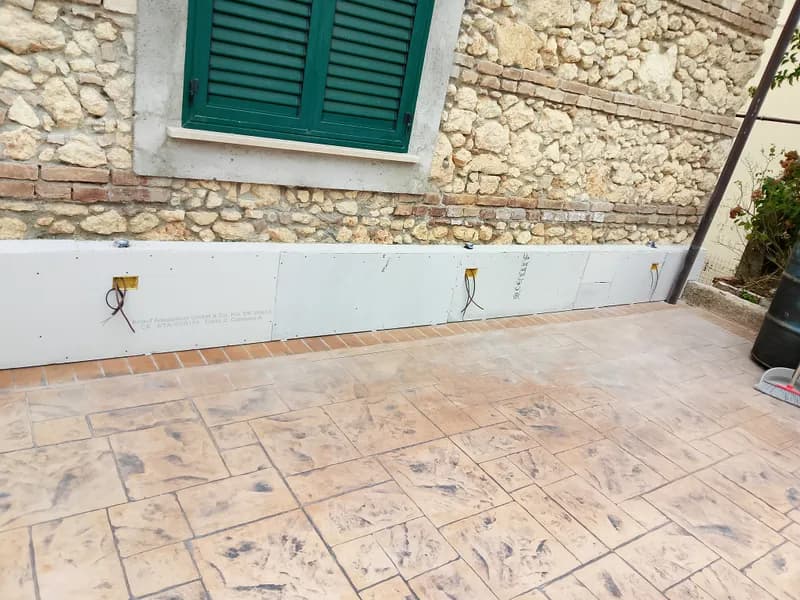 Lavoro 143