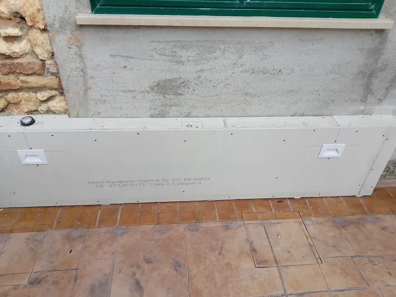 Lavoro 144