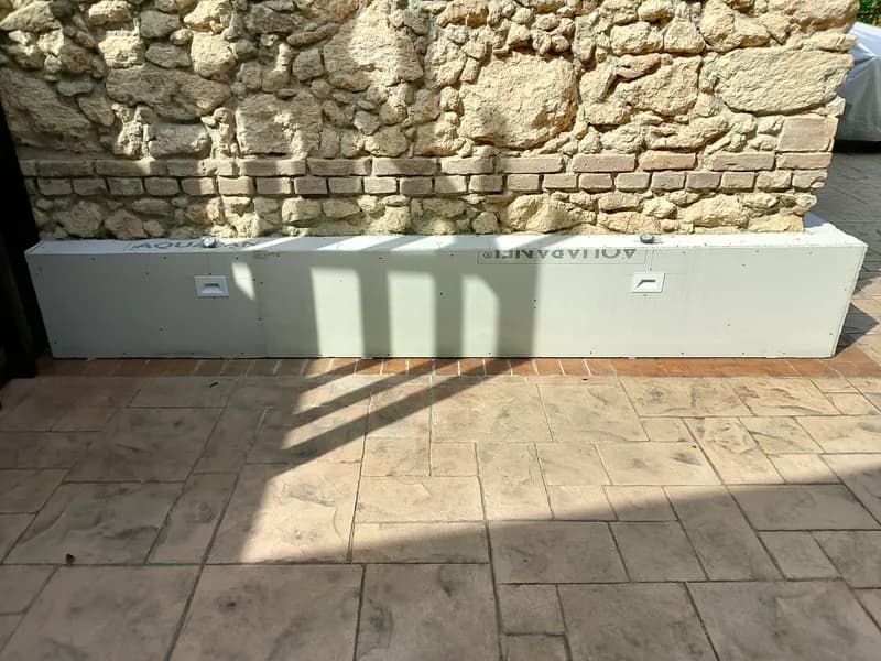 Lavoro 145