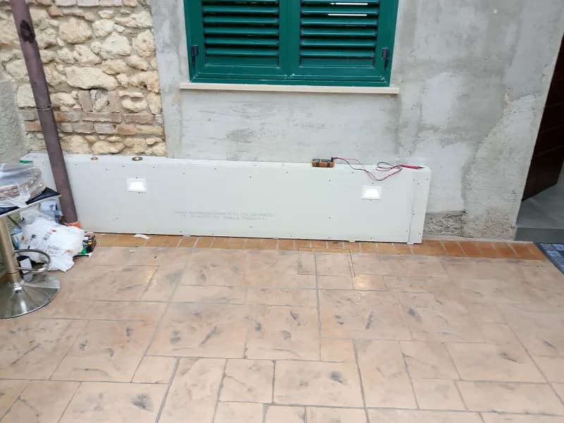 Lavoro 147