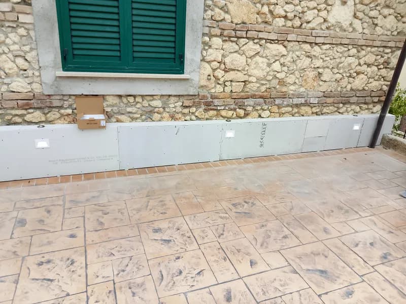 Lavoro 149