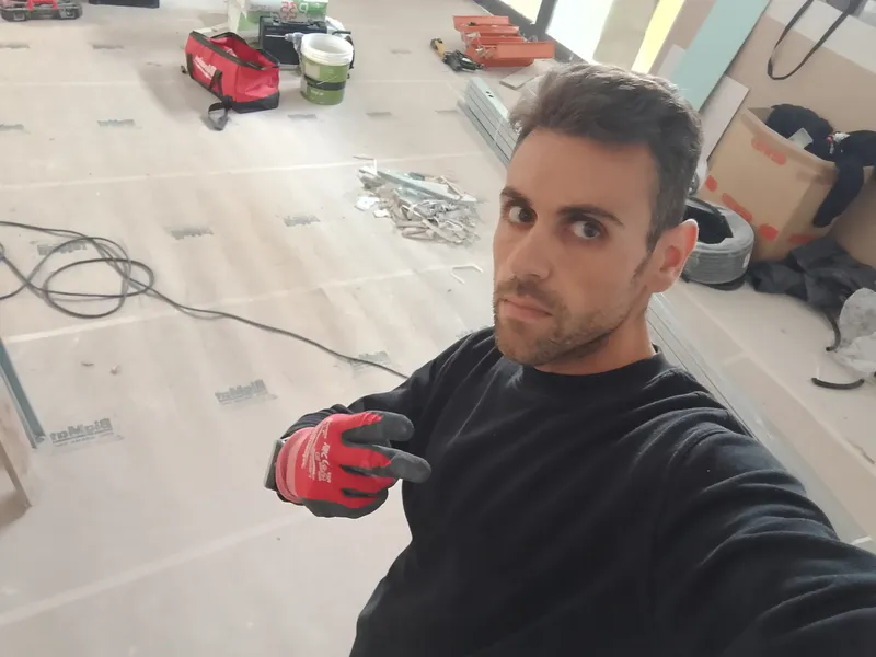 Lavoro 175